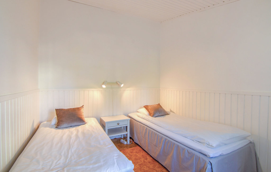 Ferienhaus - Tösse , Schweden - S57118 8