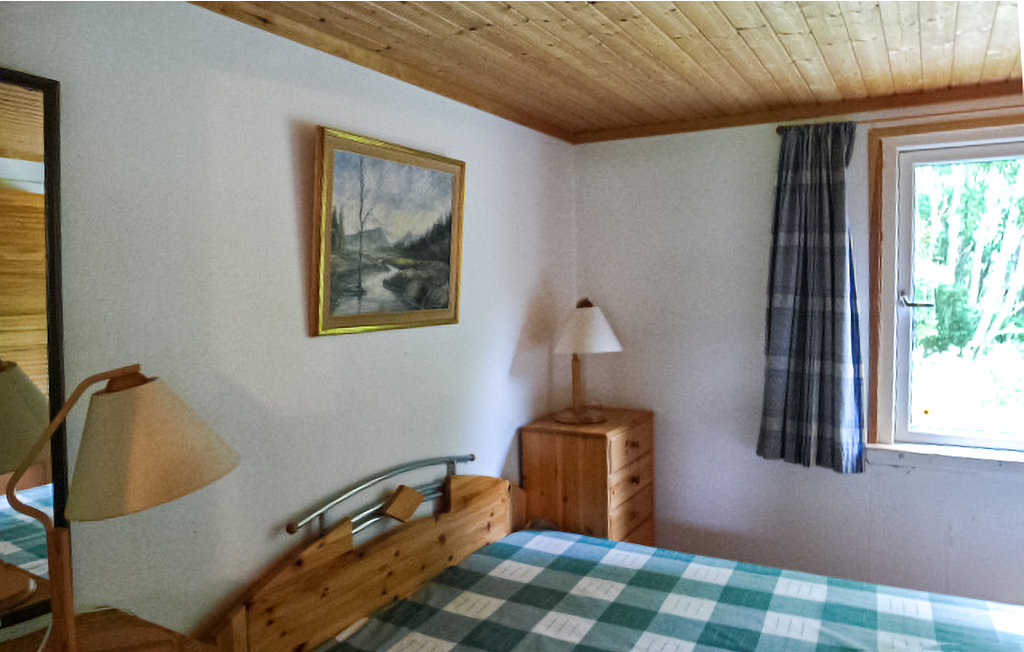 Feriehuse - Mellerud , Sverige - S57180 9