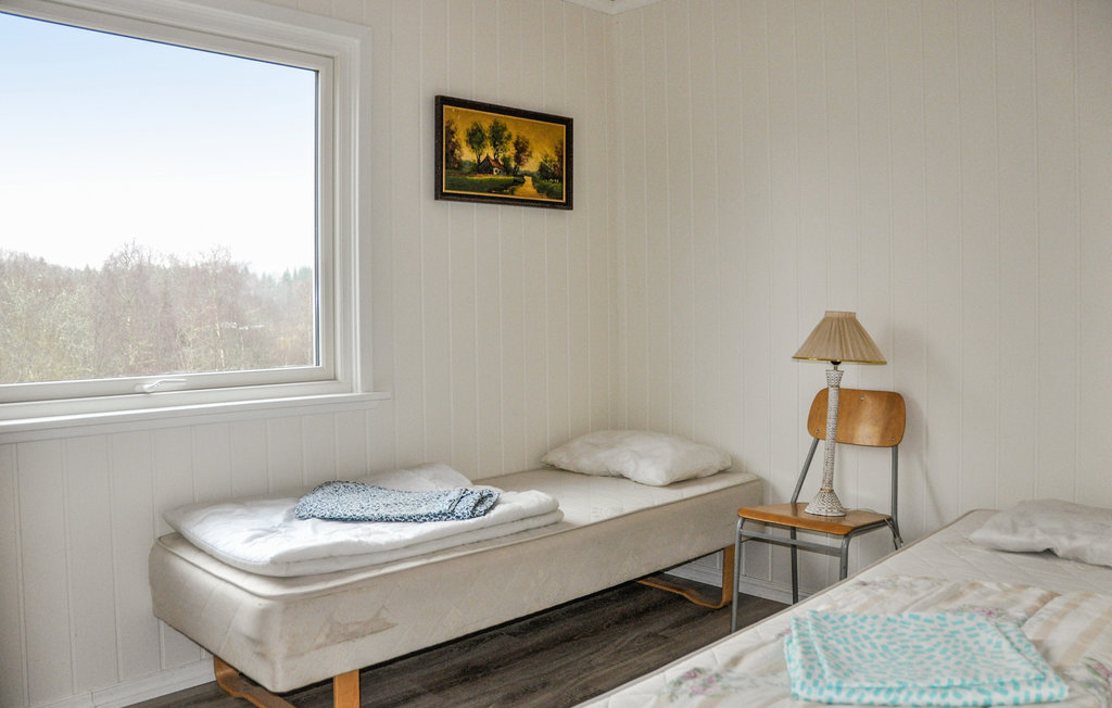 Ferienhaus - Ed Dalsland , Schweden - S57189 7