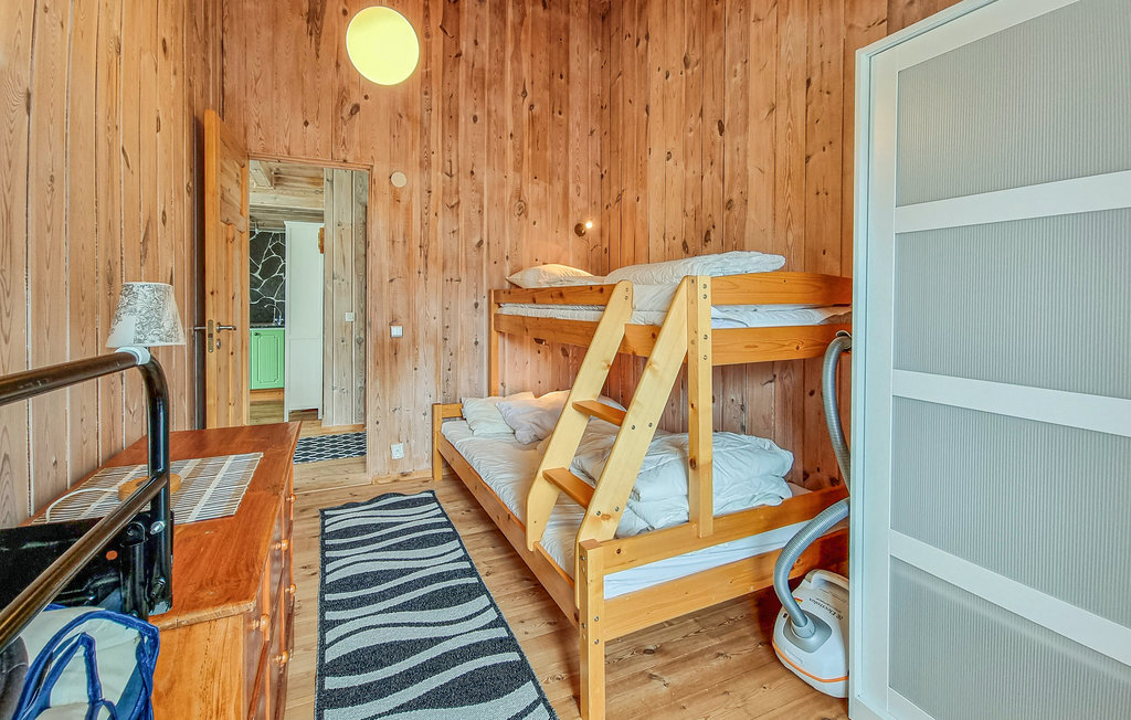 Ferienwohnung - Färgelanda , Schweden - S57190 13