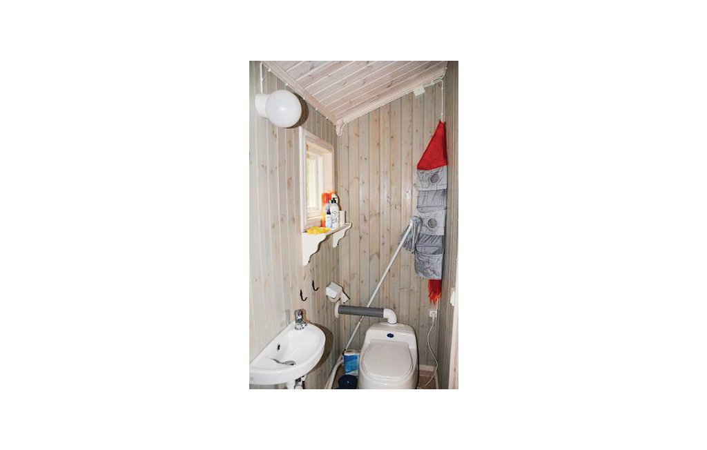 Feriehuse - Ed , Sverige - S57131 7