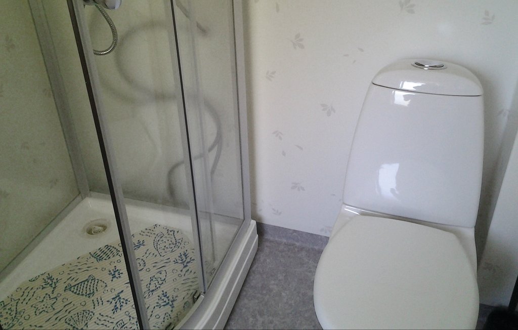 Feriehus - Ånimskog , Sverige - S57009 21