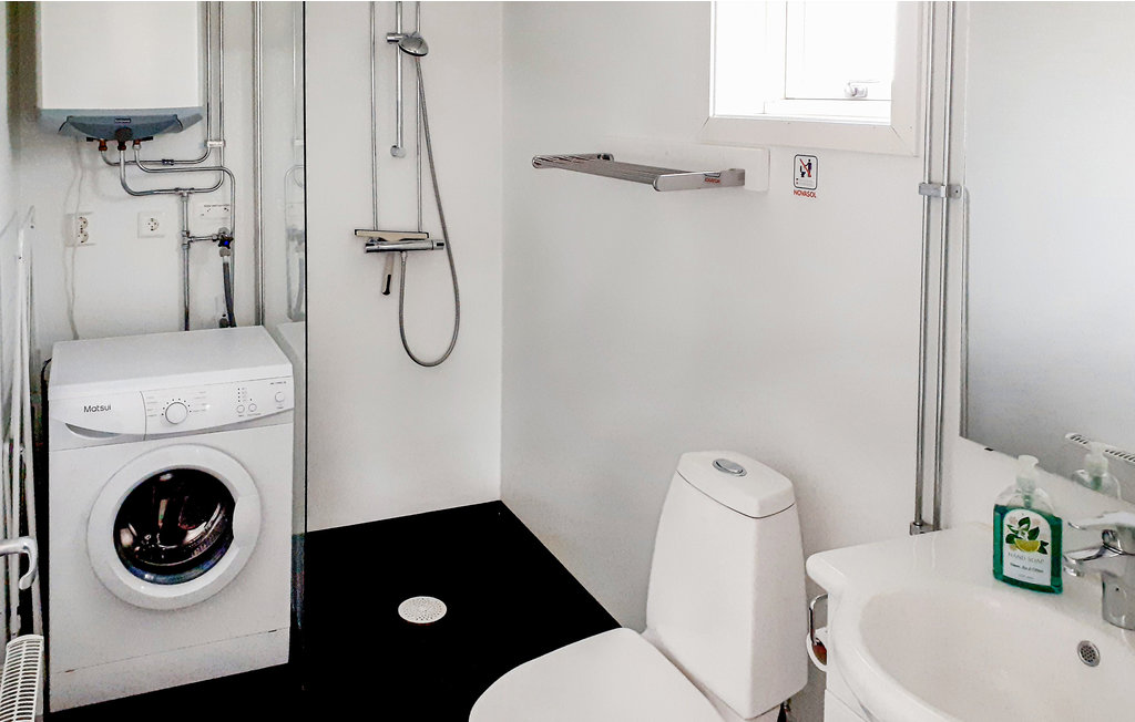 Feriehus - Dalslånged/Håverud , Sverige - S57060 15