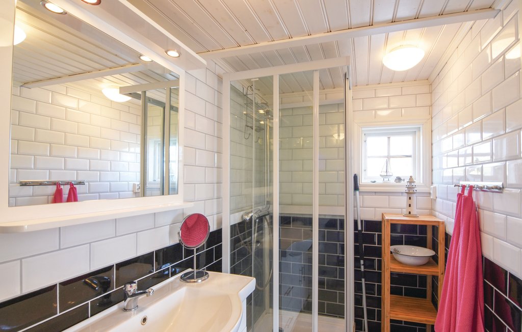 Feriehus - Mellerud , Sverige - S57126 15