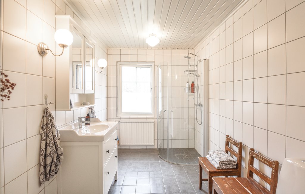 Feriehus - Mellerud/Köpmannebro , Sverige - S57134 22