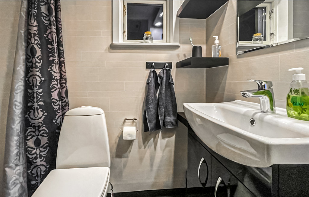 Feriehus - Fengerfors , Sverige - S57184 13