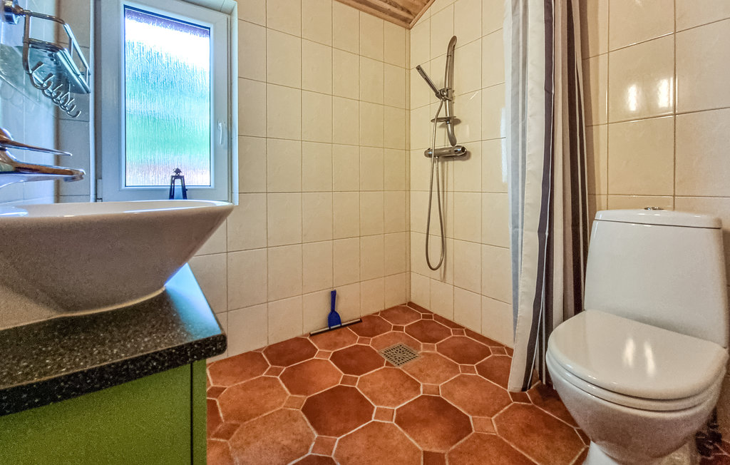 Ferienwohnung - Färgelanda , Schweden - S57190 14