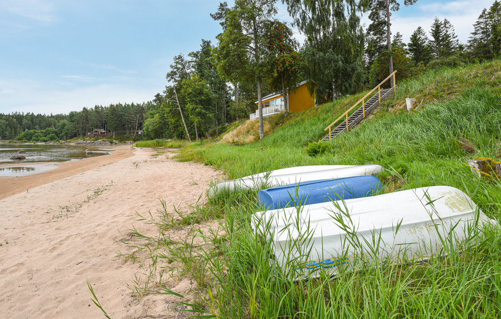 Feriehuse - Mellerud , Sverige - S57165 8