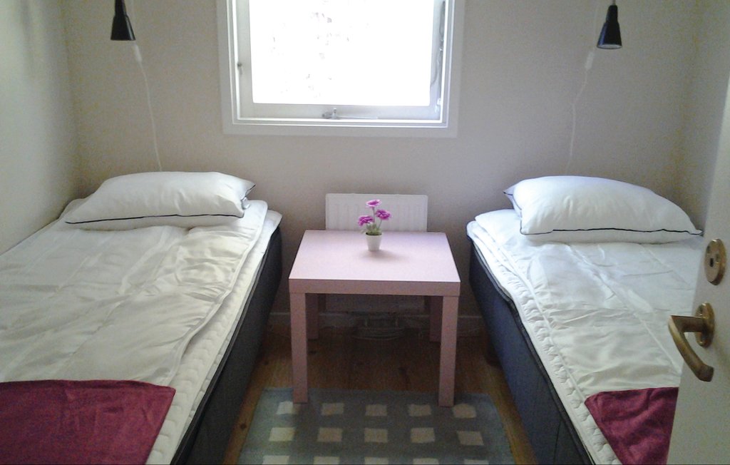 Feriehus - Ånimskog , Sverige - S57009 20