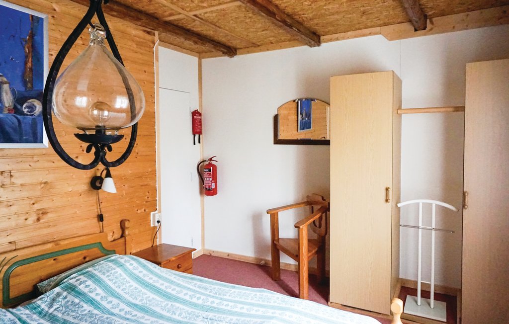 Ferienhaus - Ånimskog , Schweden - S57112 16