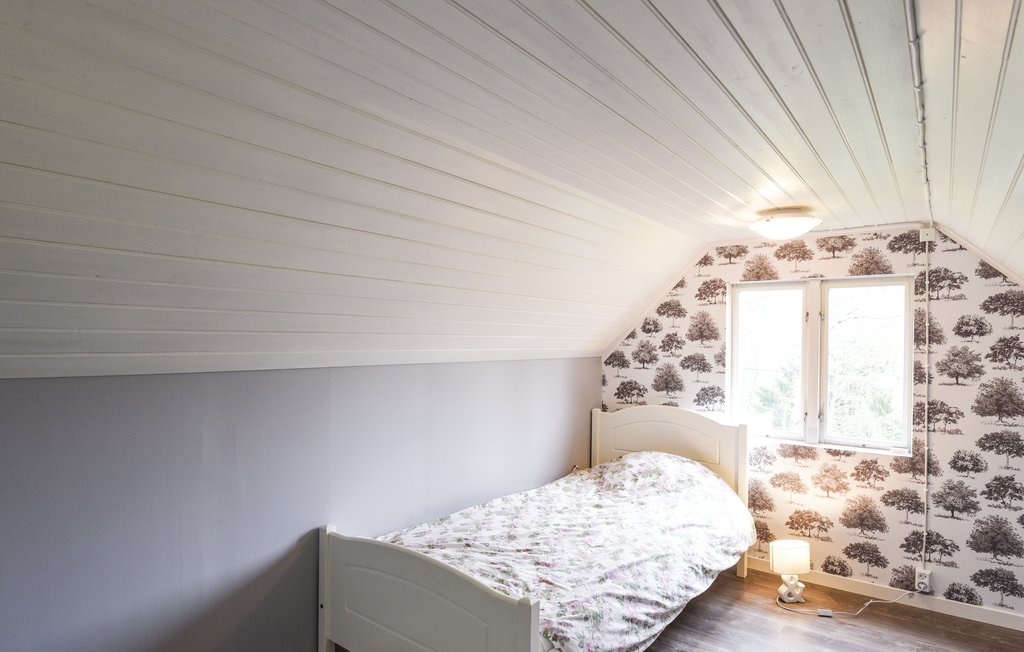 Ferienhaus - Ed , Schweden - S57137 11