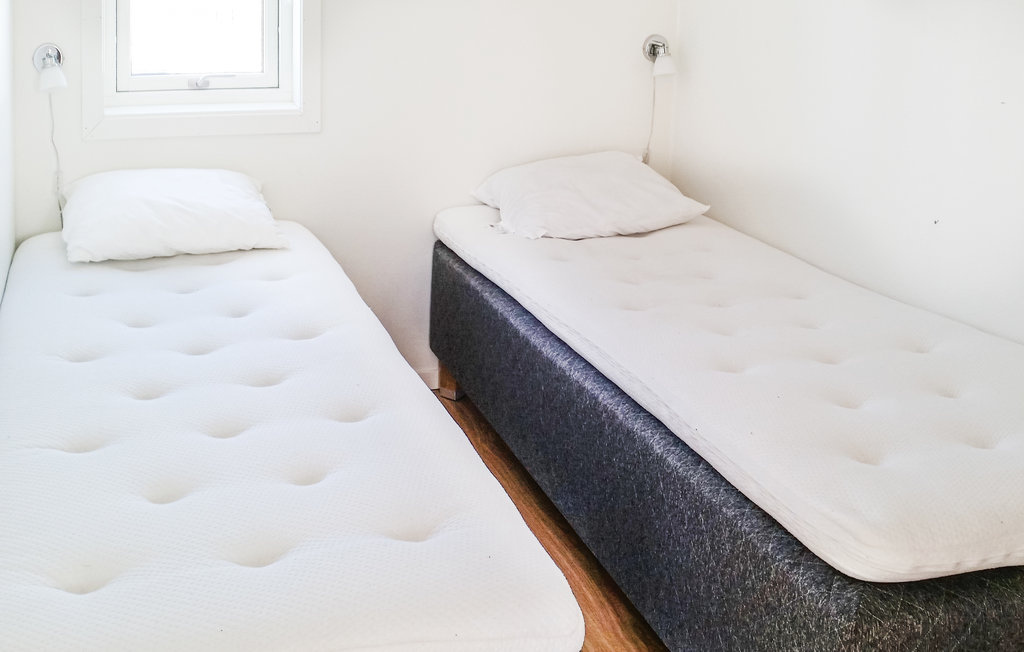 Feriehus - Dalslånged/Håverud , Sverige - S57060 14