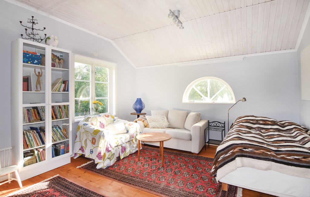 Ferienhaus - Färgelanda , Schweden - S57078 9