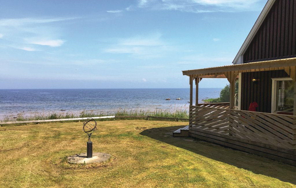 Feriehus - Mellerud , Sverige - S57106 5