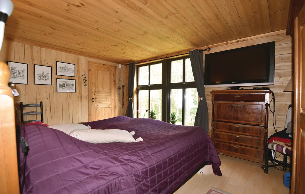 Ferienhaus - Mellerud , Schweden - S57067 16