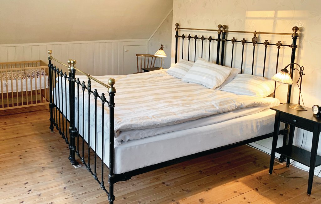 Feriehus - Mellerud/Köpmannebro , Sverige - S57134 20