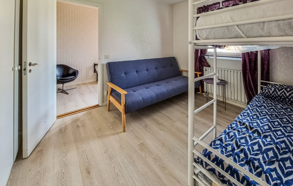 Ferieleilighet - Åsensbruk , Sverige - S57193 11