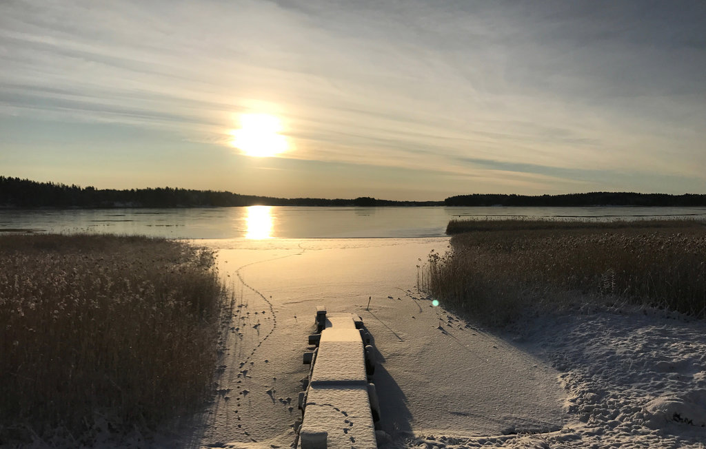 Feriehus - Mellerud/Köpmannebro , Sverige - S57134 30