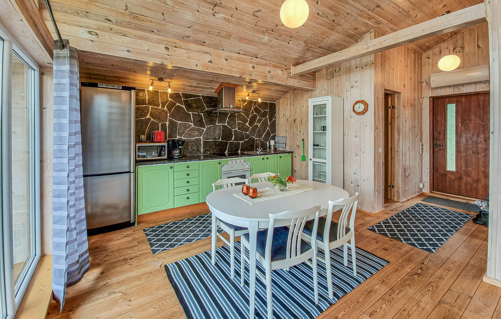 Ferienwohnung - Färgelanda , Schweden - S57190 6