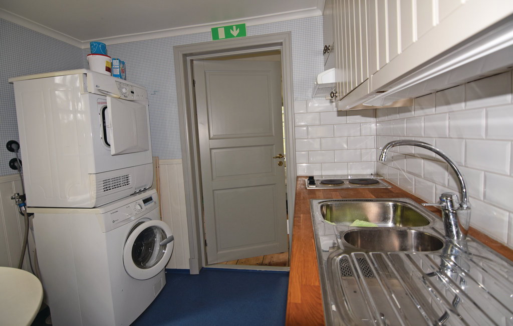 Ferienhaus - Mellerud , Schweden - S57004 12