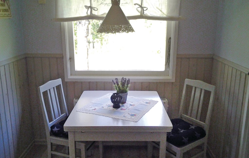 Feriehus - Ånimskog , Sverige - S57009 17