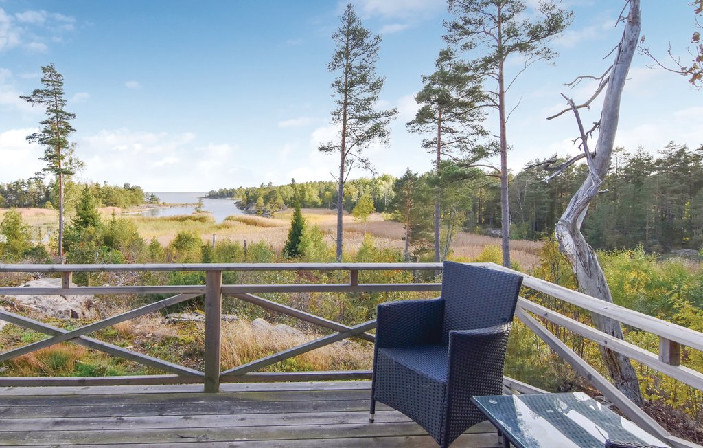 Feriehus - Mellerud , Sverige - S57126 6