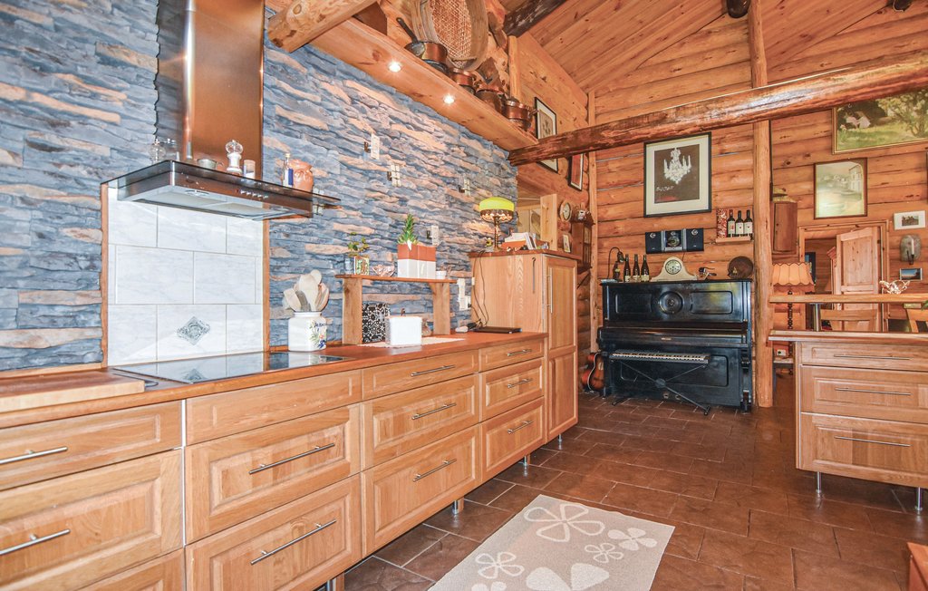 Ferienhaus - Mellerud , Schweden - S57067 3