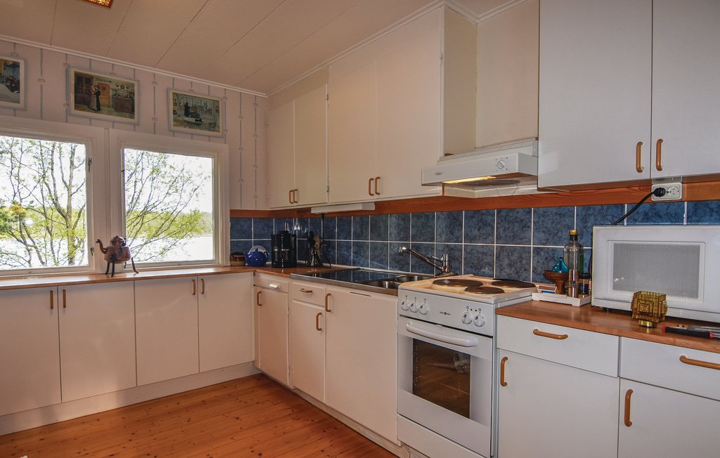 Feriehus - Ånimskog , Sverige - S57088 4