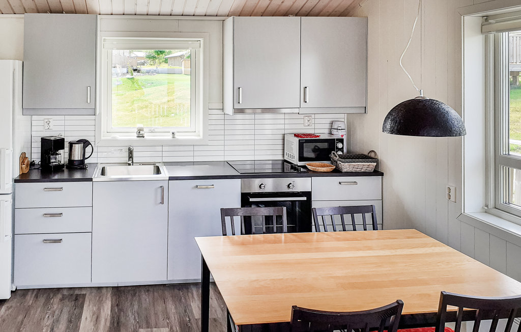 Feriehus - Dalslånged/Håverud , Sverige - S57060 5