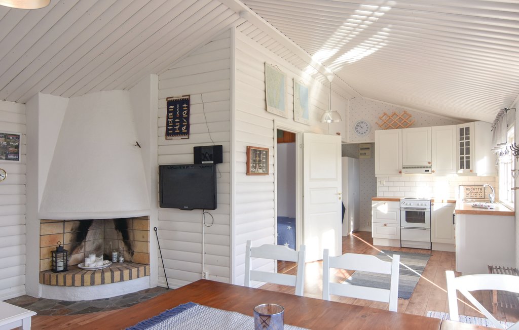 Feriehus - Mellerud , Sverige - S57126 9