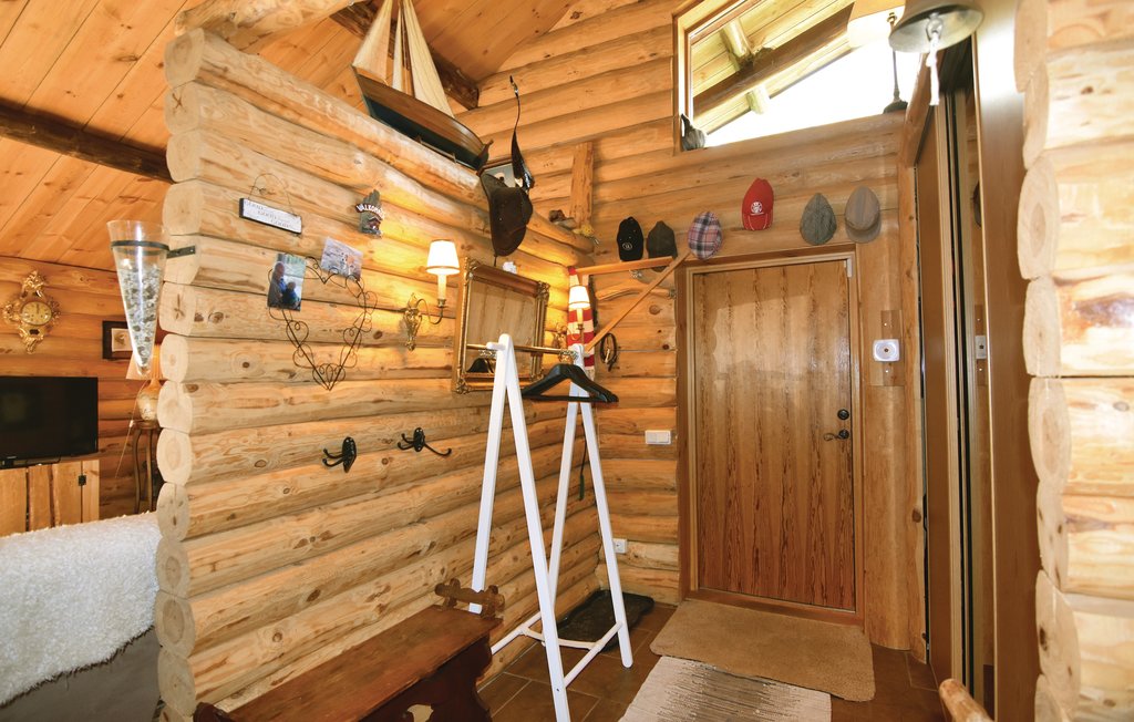Ferienhaus - Mellerud , Schweden - S57067 10