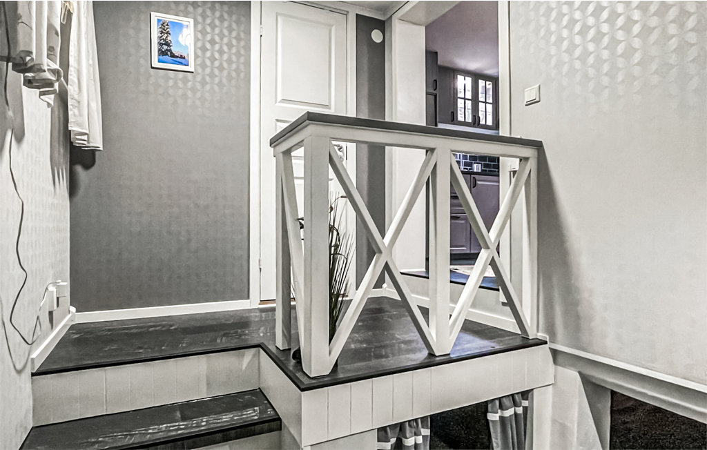 Feriehus - Fengerfors , Sverige - S57184 11