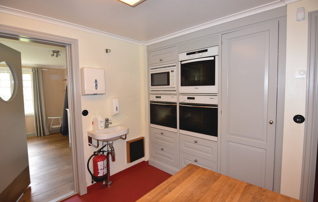 Ferienhaus - Mellerud , Schweden - S57004 9