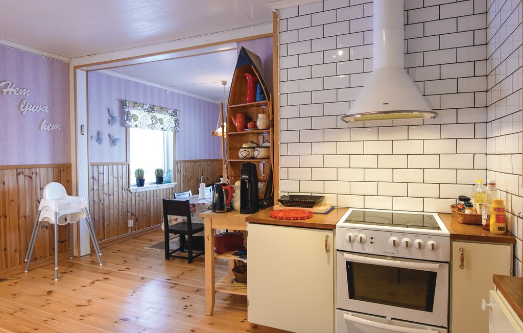 Feriehus - Mellerud , Sverige - S57106 10