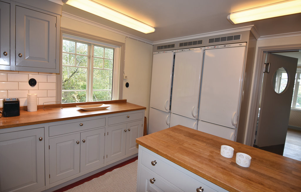 Ferienhaus - Mellerud , Schweden - S57004 11