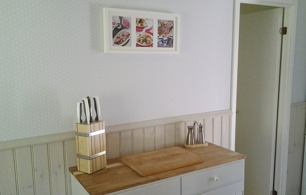 Feriehus - Ånimskog , Sverige - S57009 15