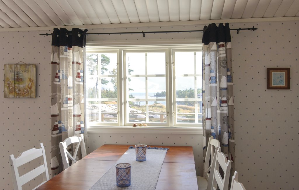 Feriehus - Mellerud , Sverige - S57126 11