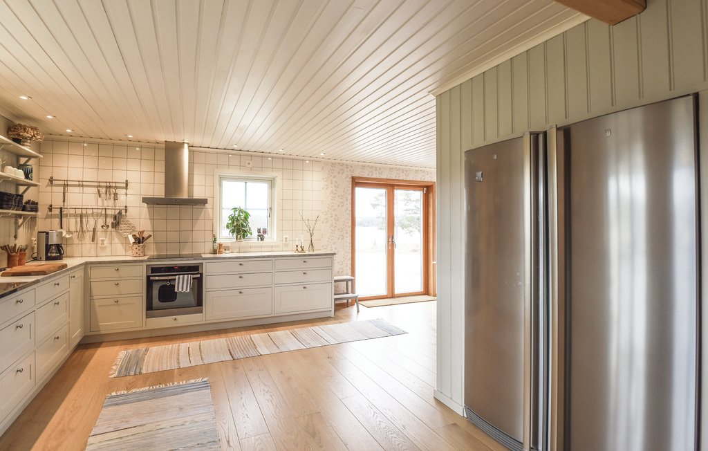 Feriehus - Mellerud/Köpmannebro , Sverige - S57134 14