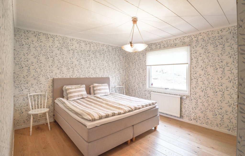 Feriehus - Mellerud/Köpmannebro , Sverige - S57134 18