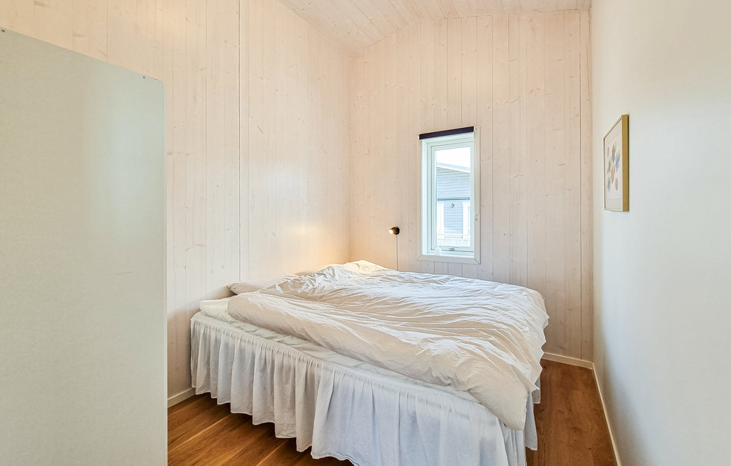 Feriehus - Åsensbruk/Håverud , Sverige - S57181 11