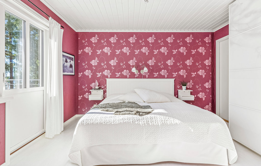 Ferienhaus - Köpmannebro , Schweden - S57200 8