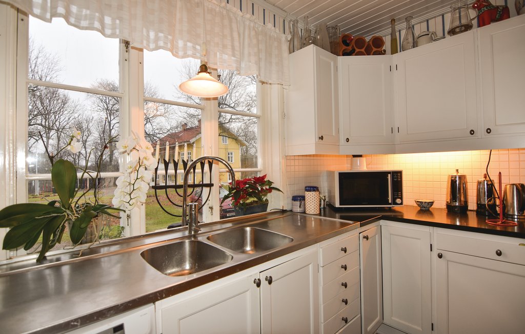 Ferienhaus - Färgelanda , Schweden - S57078 6