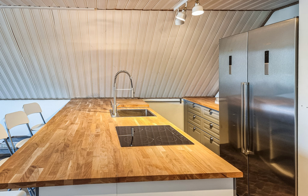 Lejlighed - Mellerud , Sverige - S57182 6