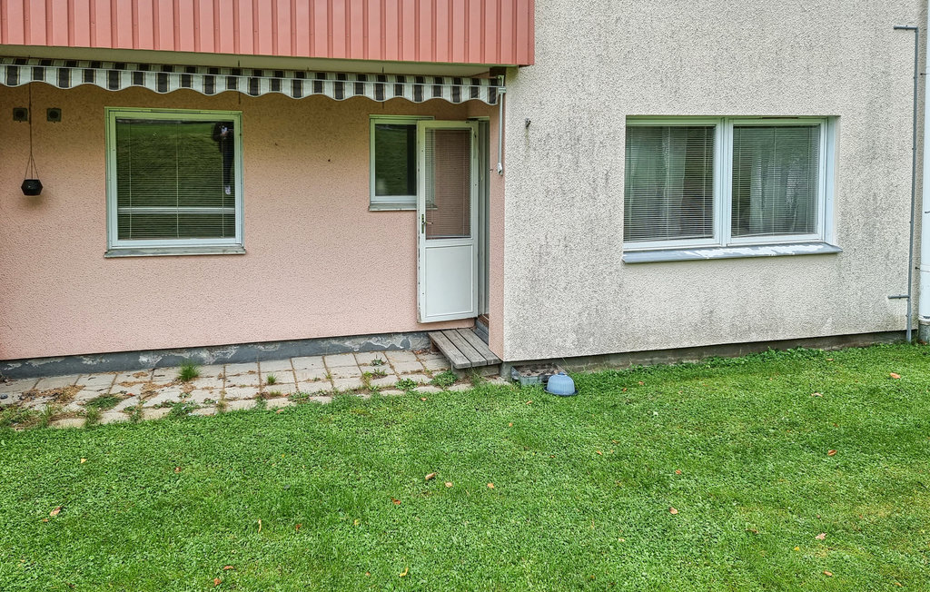 Ferieleilighet - Åsensbruk , Sverige - S57194 8