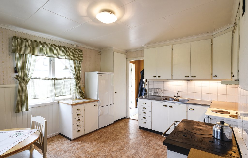 Ferienhaus - Ed , Schweden - S57137 8