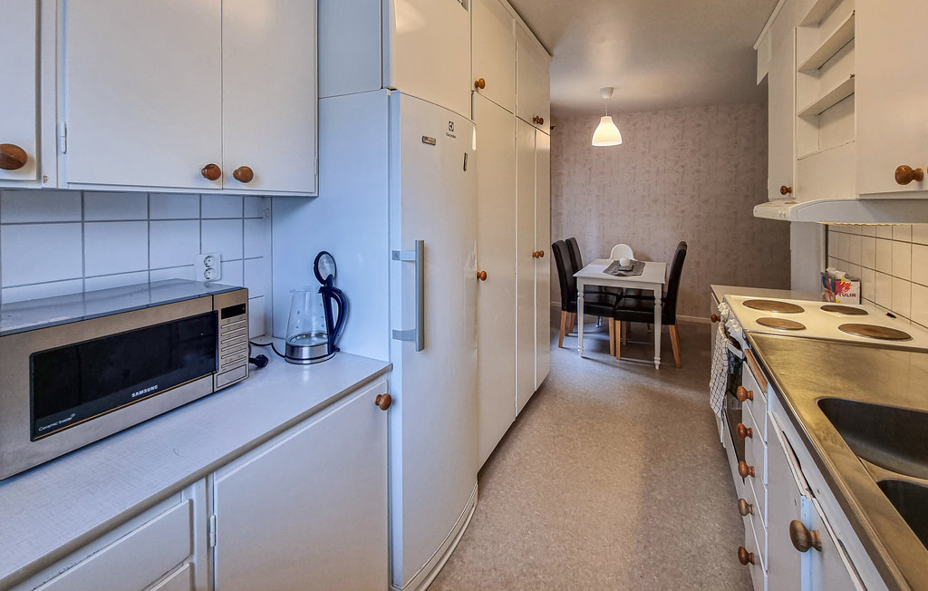 Ferieleilighet - Åsensbruk , Sverige - S57194 6