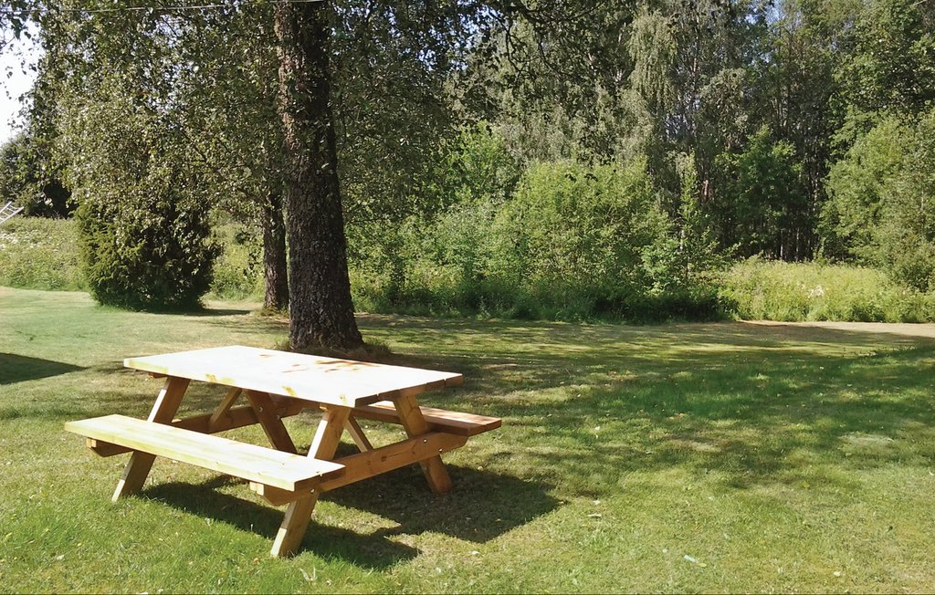 Feriehus - Ånimskog , Sverige - S57009 6