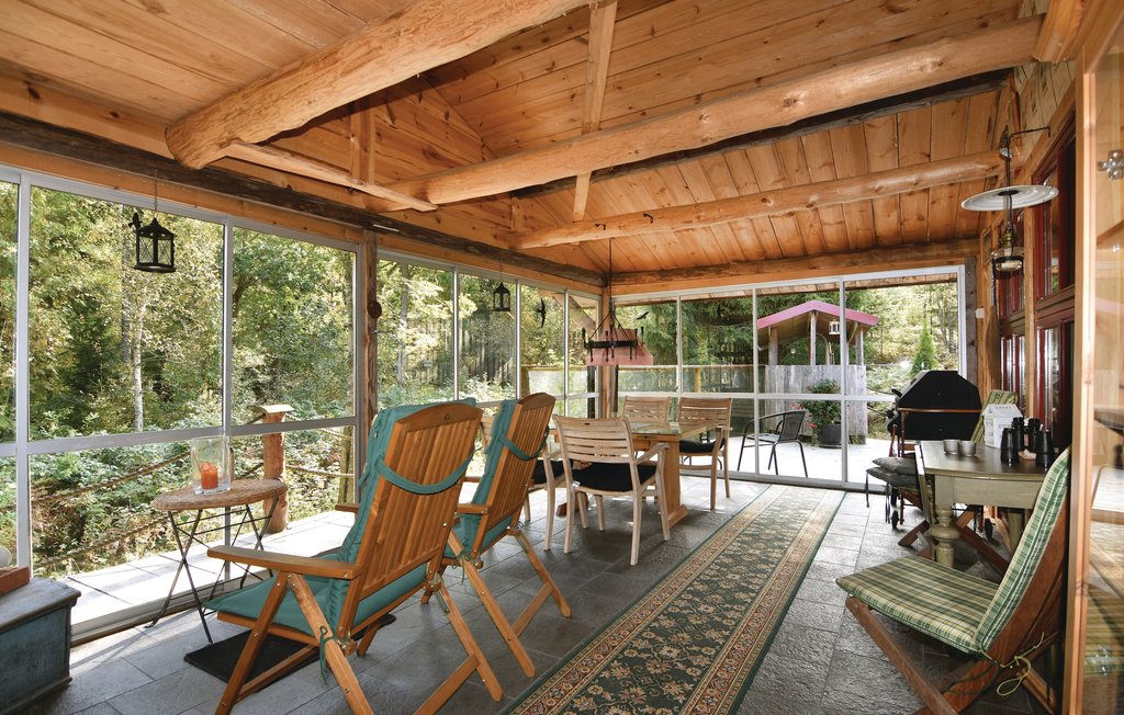 Ferienhaus - Mellerud , Schweden - S57067 11