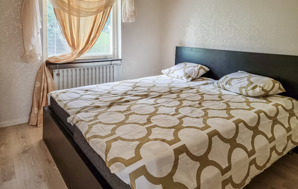 Ferieleilighet - Åsensbruk , Sverige - S57193 9