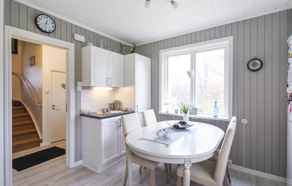 Feriehus - Åsensbruk/Håverud , Sverige - S57128 7